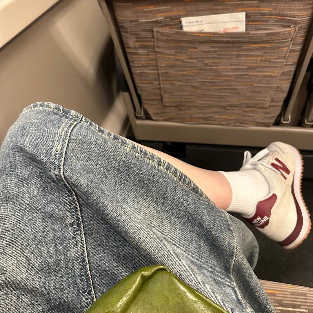 一把糯米