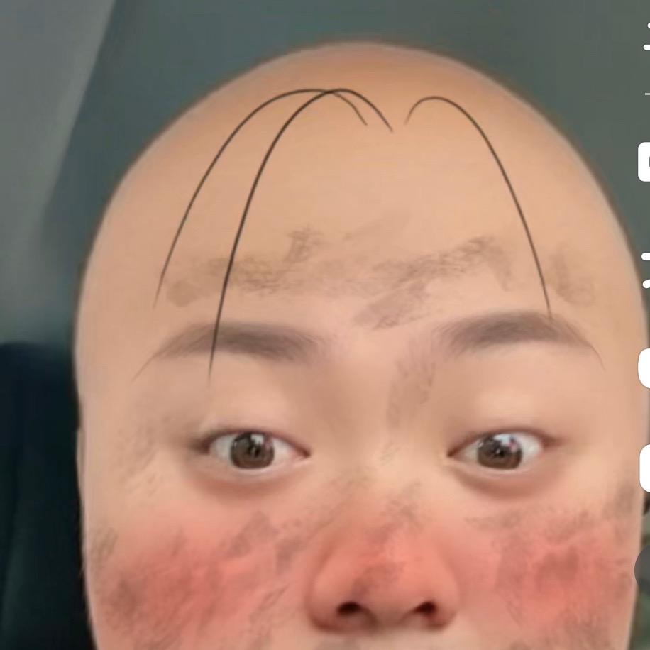 王火火
