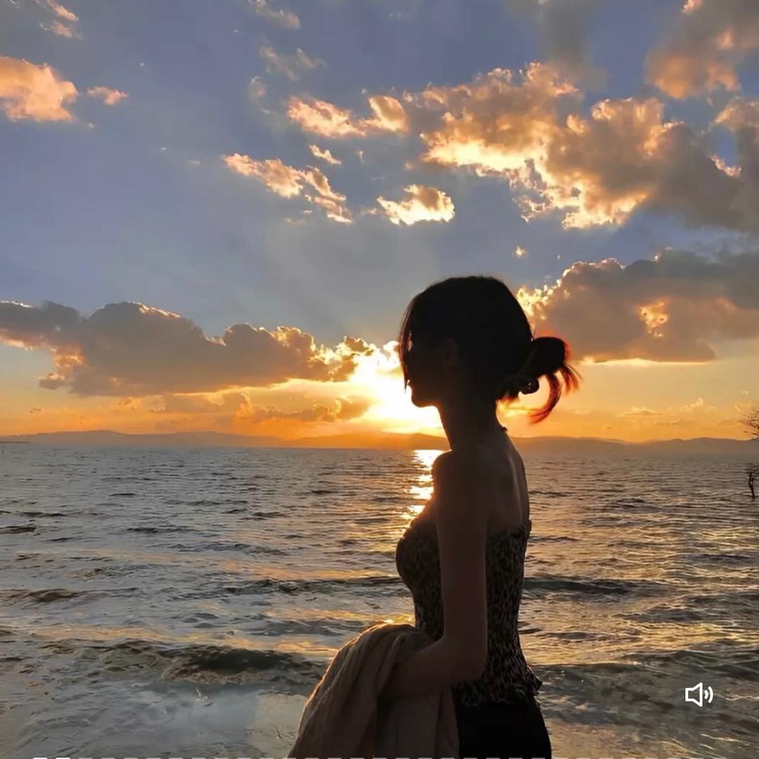 小皇吃不胖🧚‍♂️