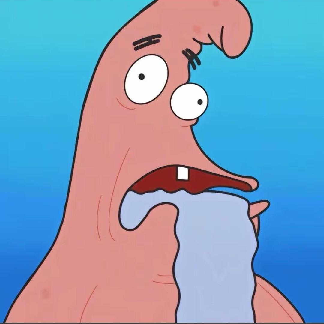 比奇堡堡主