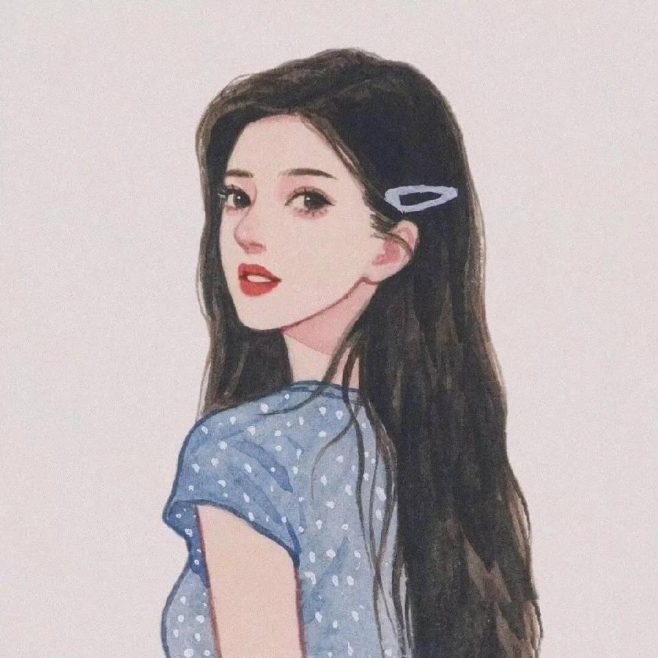 奶粉搬运工 小崔