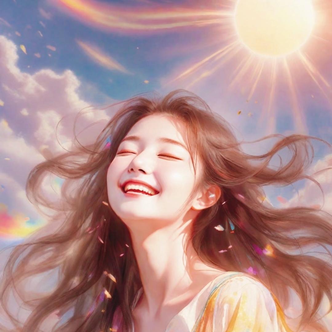 🌟L琳🏄‍♀️