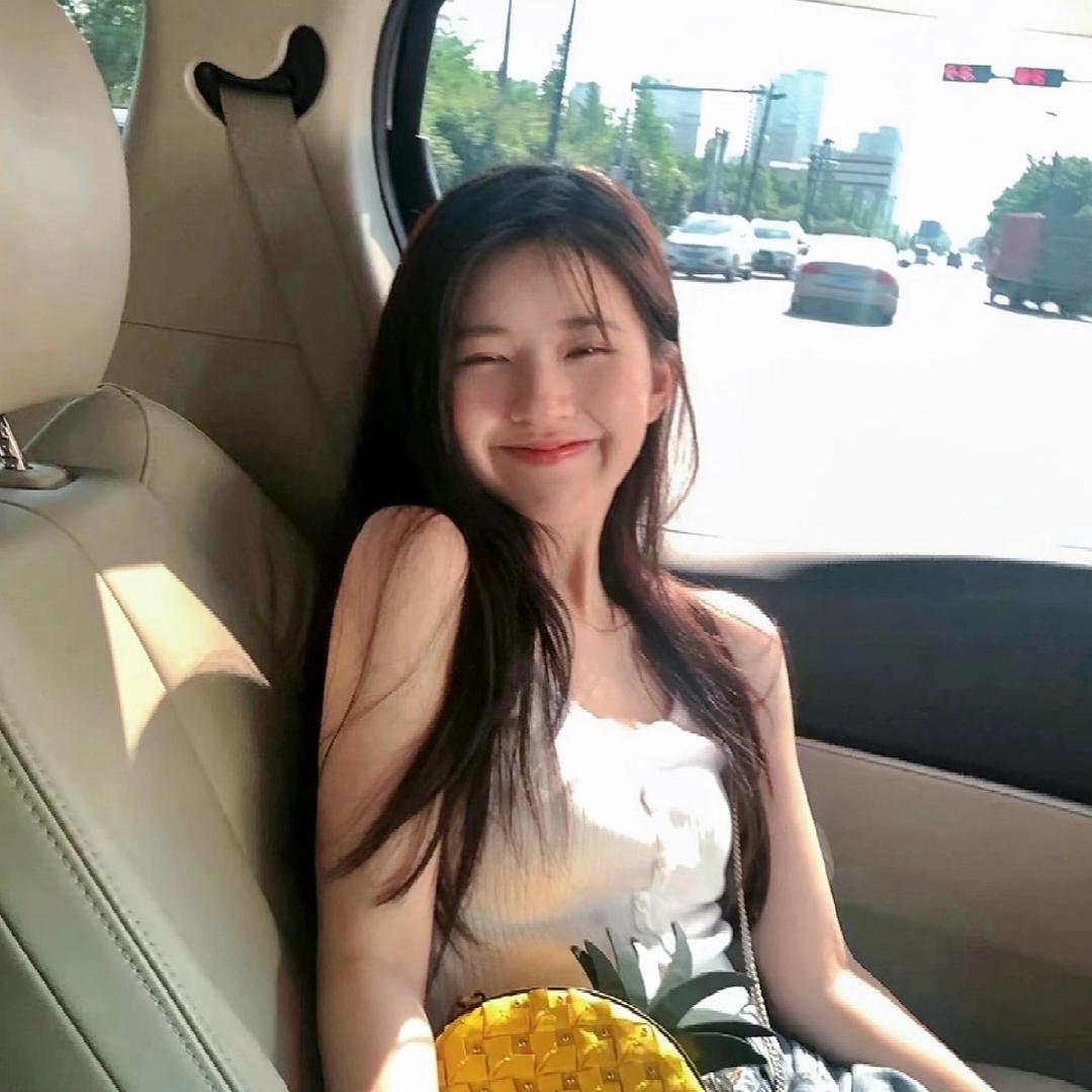 晴晴子zz🍑