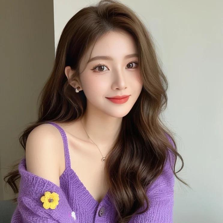 玲玲是我吖💕