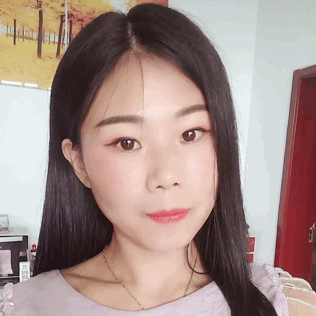 权燕农机园林机械个体店