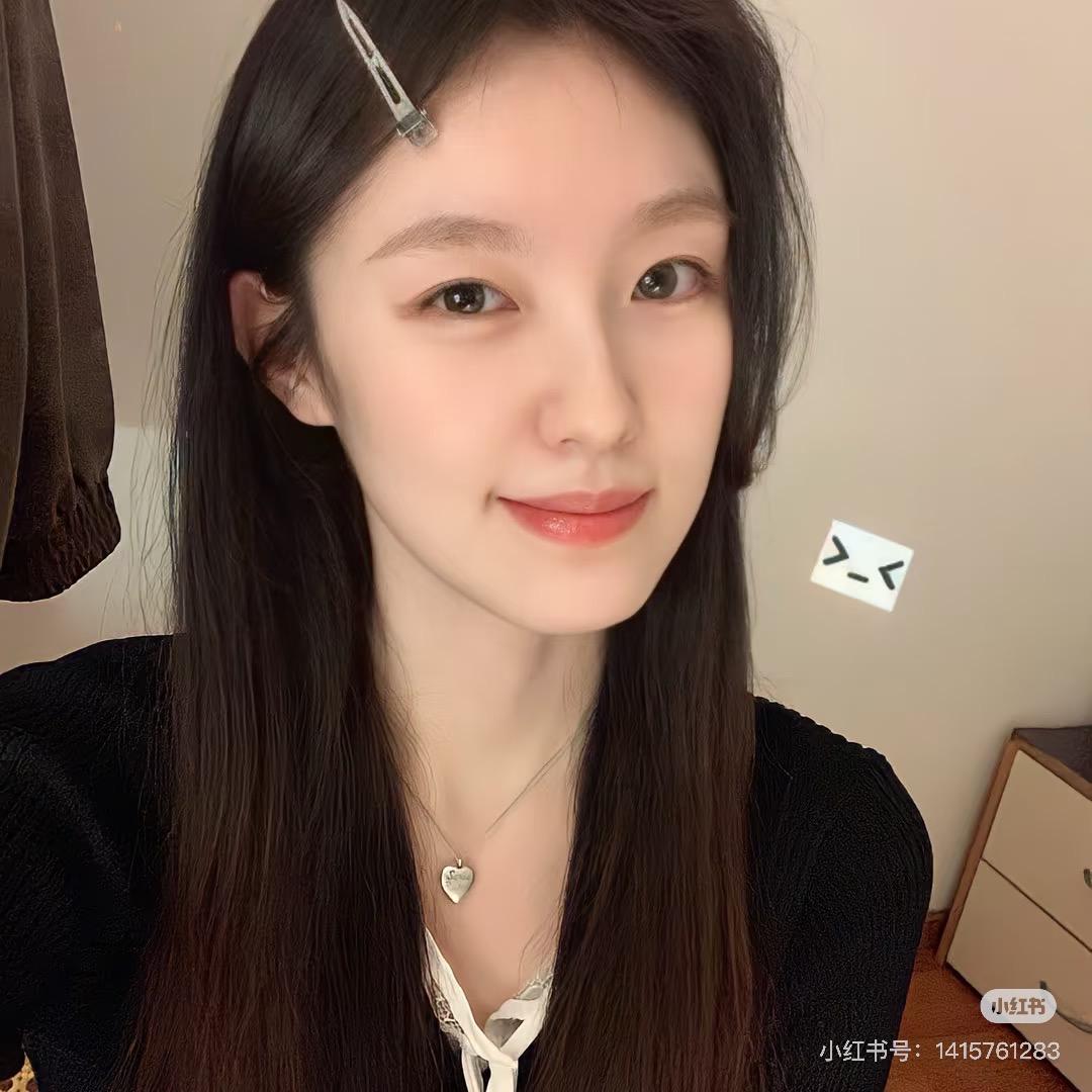 桔子～修