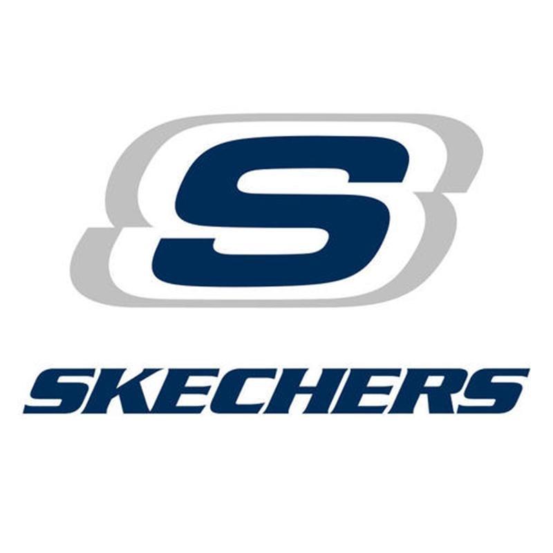 斯凯奇SKECHERS众览专卖店