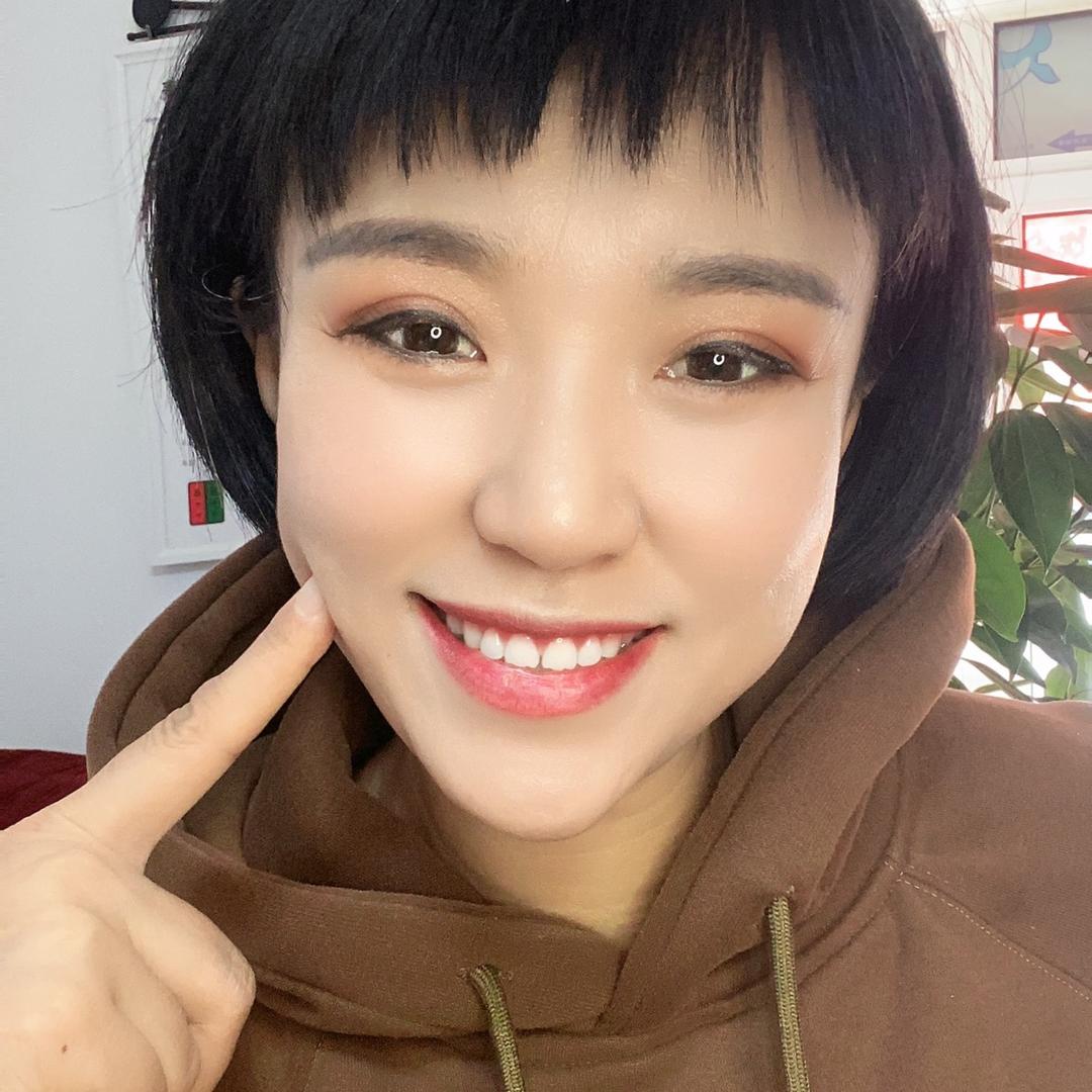 微姐