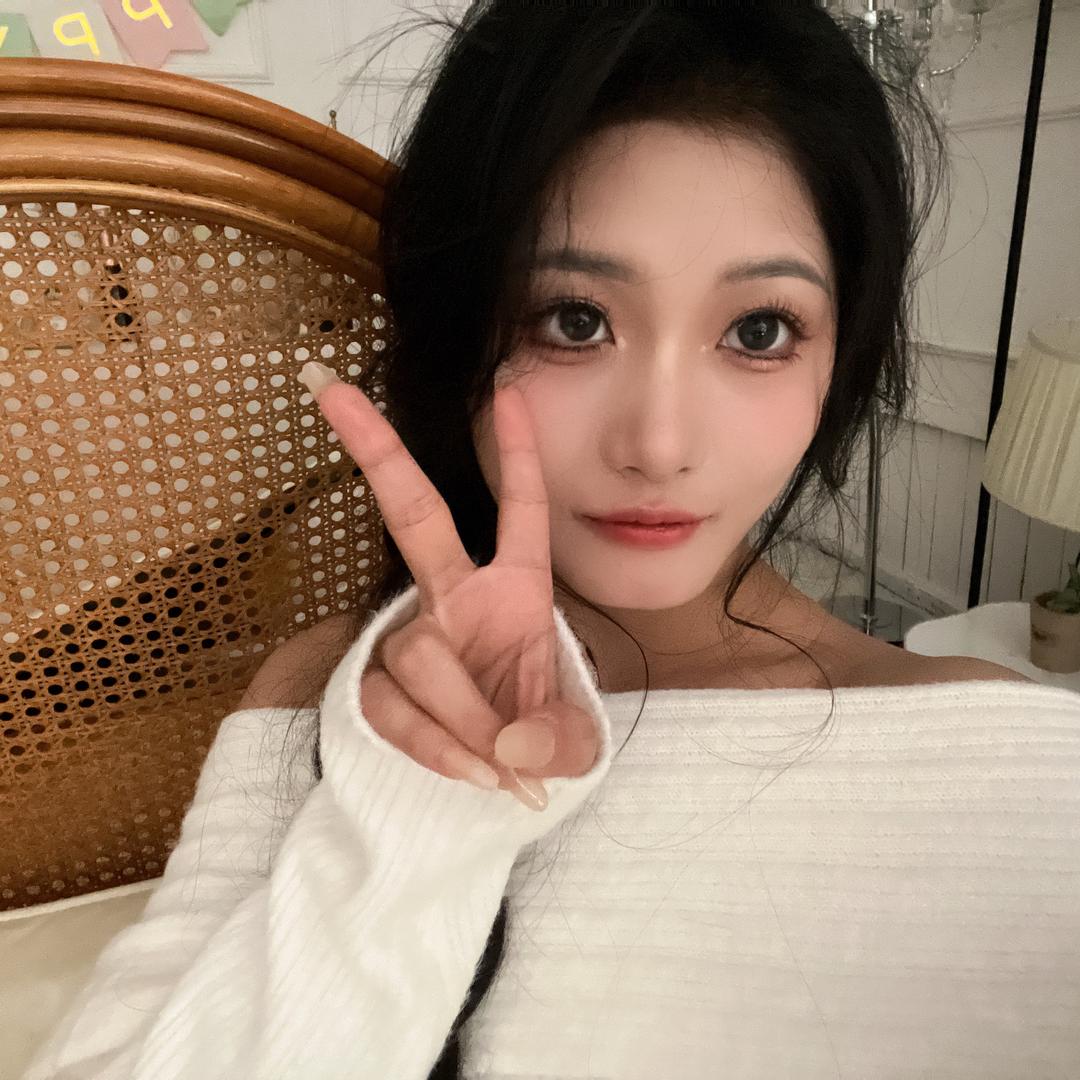 L.