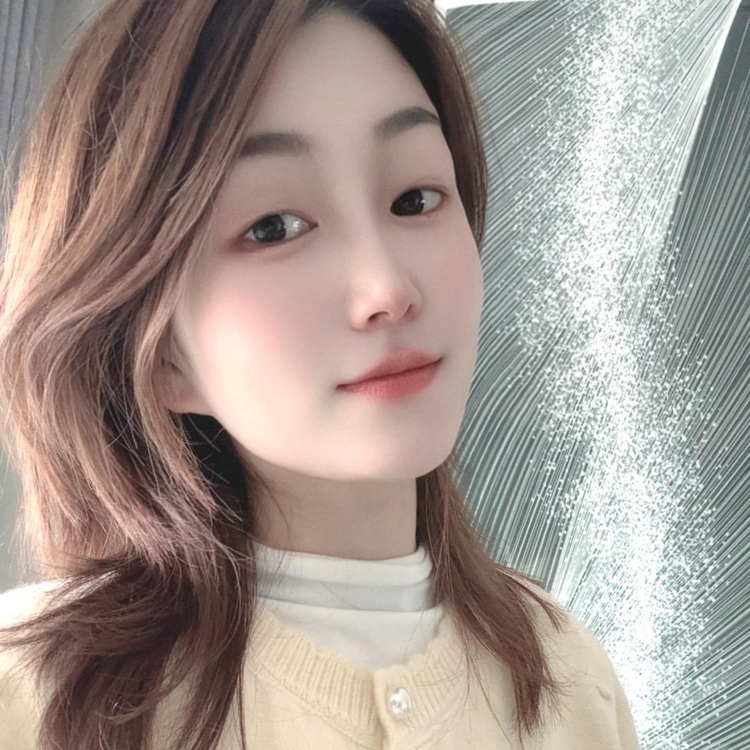 💋任家大小姐💄