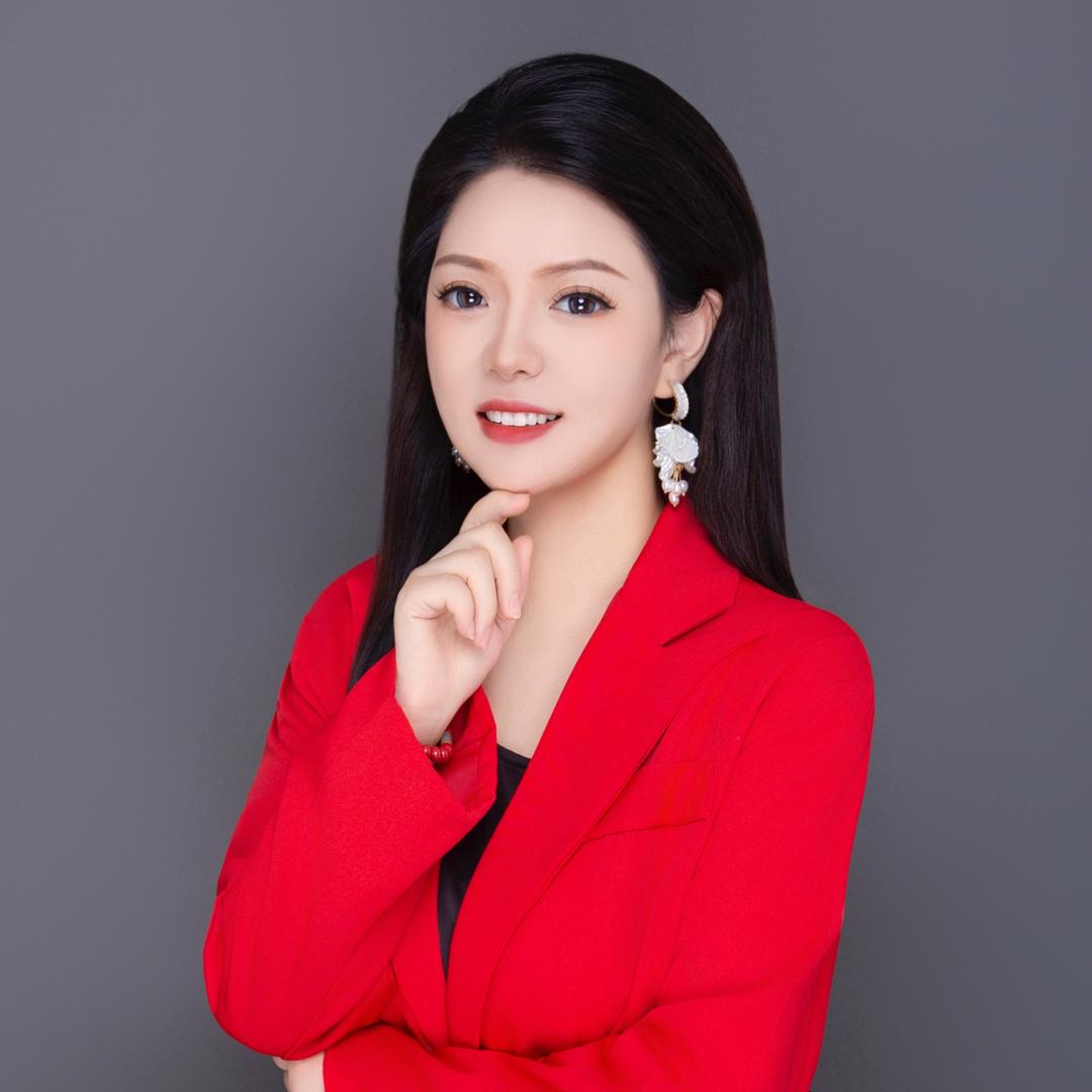 婧禧🎀（女高音）