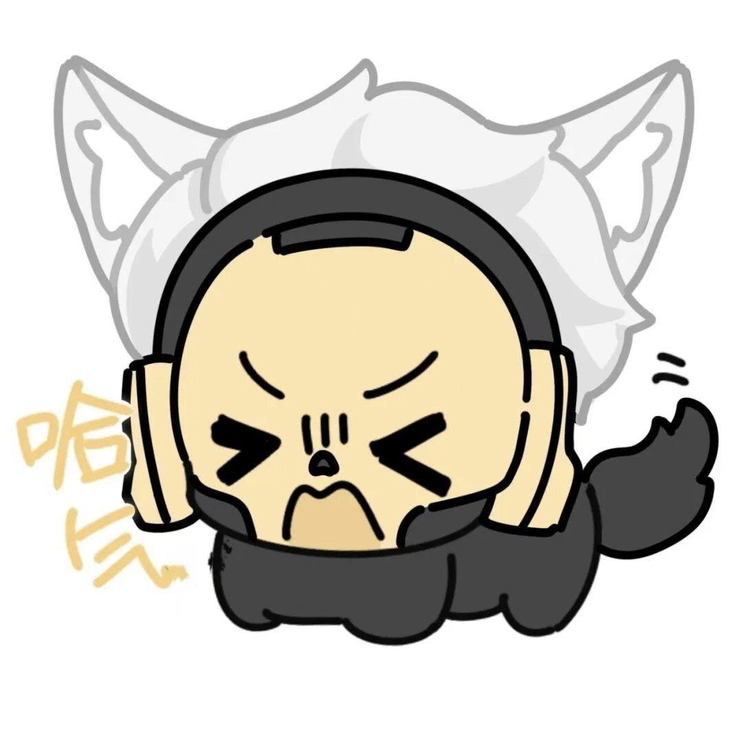 橘落（三角洲行动）