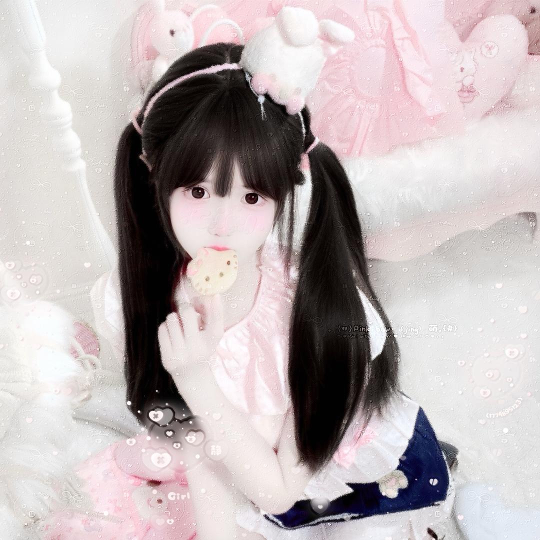天真
