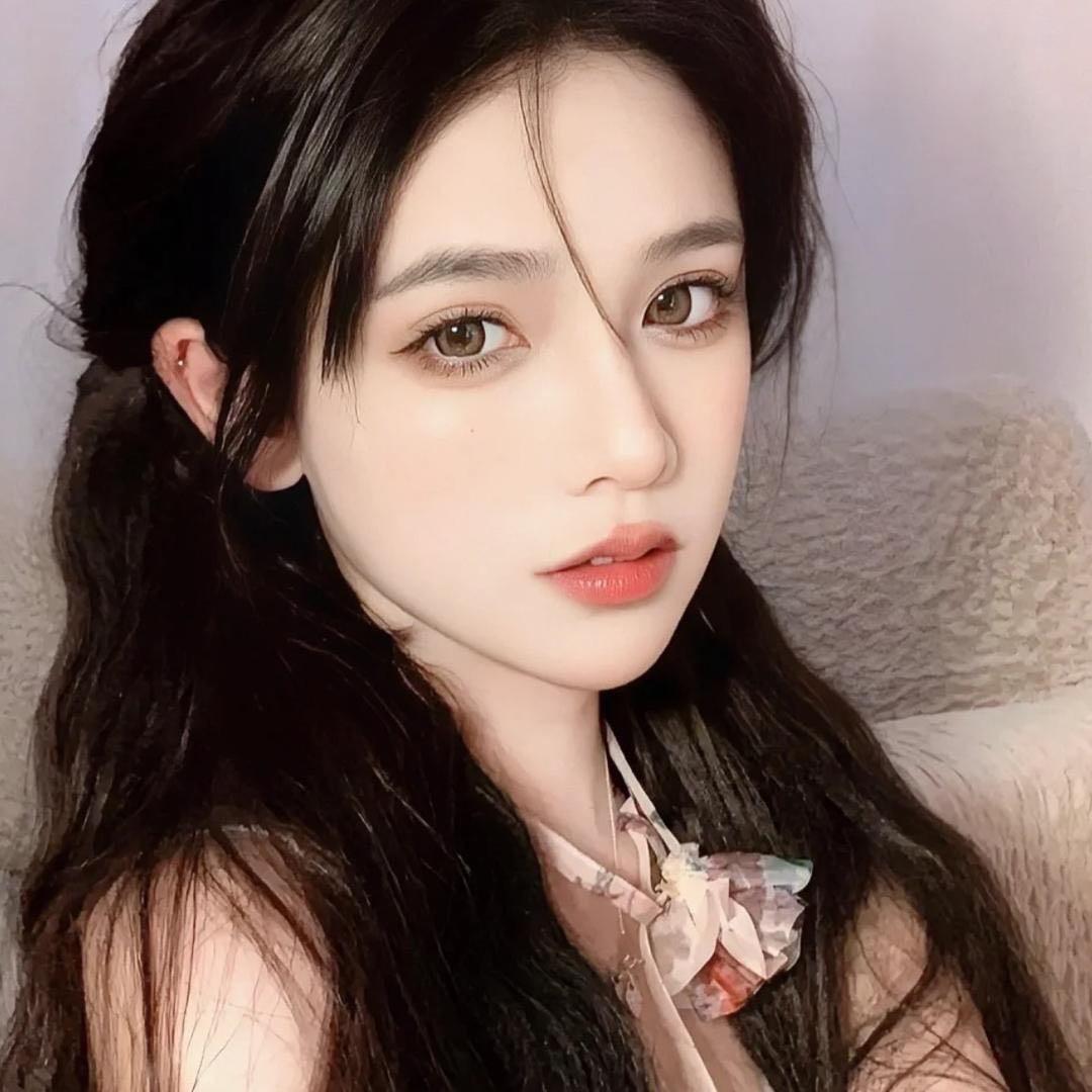 超级可乐