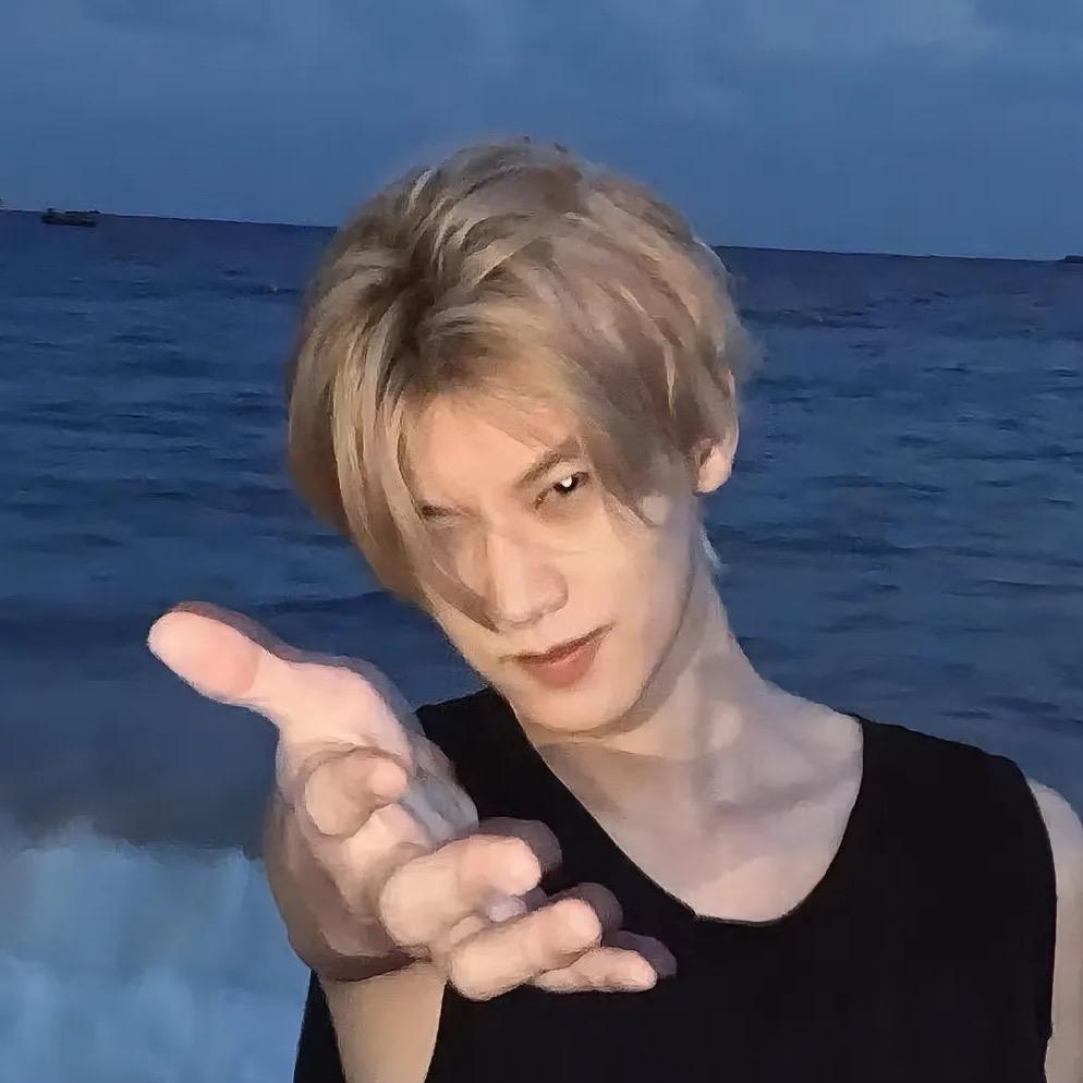 Aaa不吃香菜