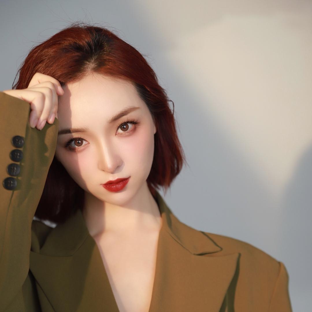 濮阳尚格丽曹老师官方账号