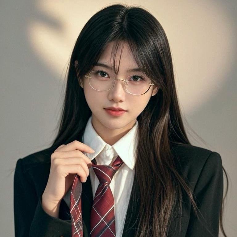meimei-