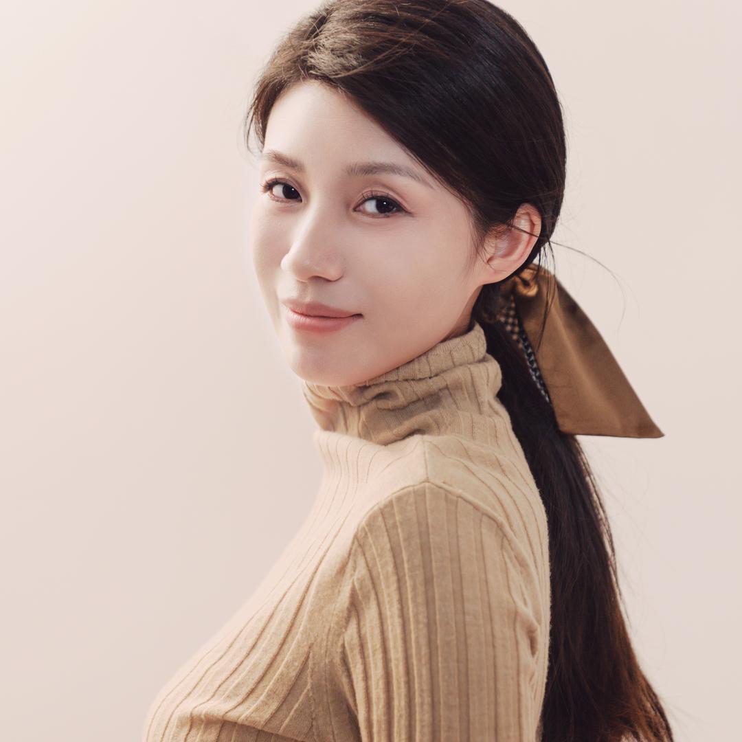 乐尔家纺