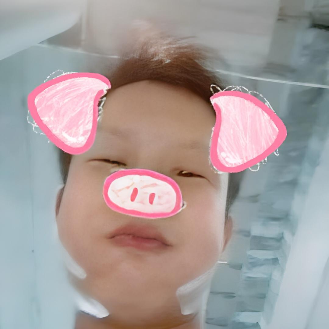 ☺小王