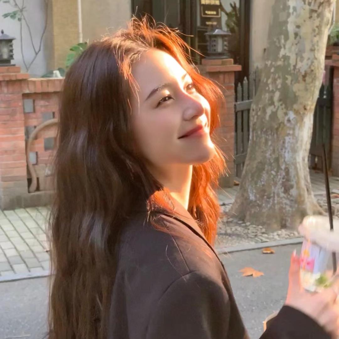 达尼