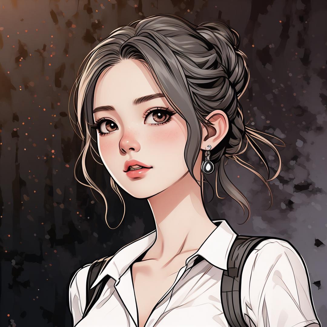 斯派偌毛毛