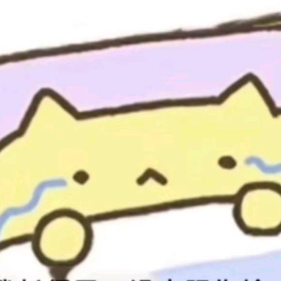 ㅤ    ㅤㅤㅤㅤ