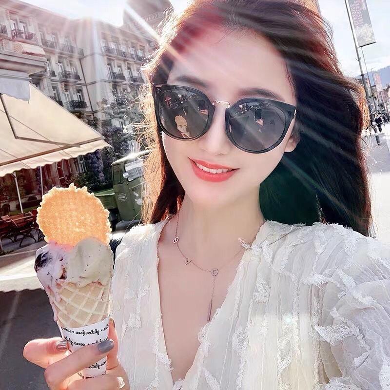 表姐姐💕