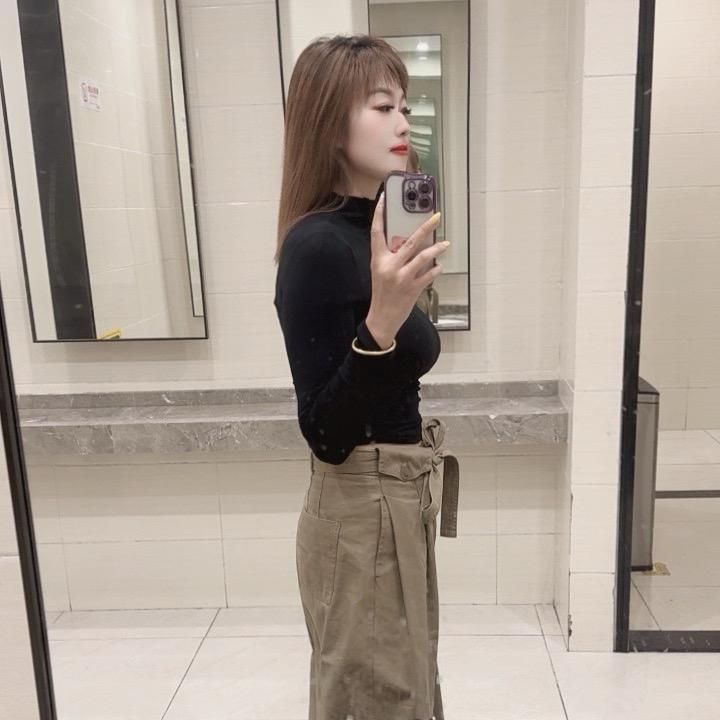 @  燕燕吖🐒