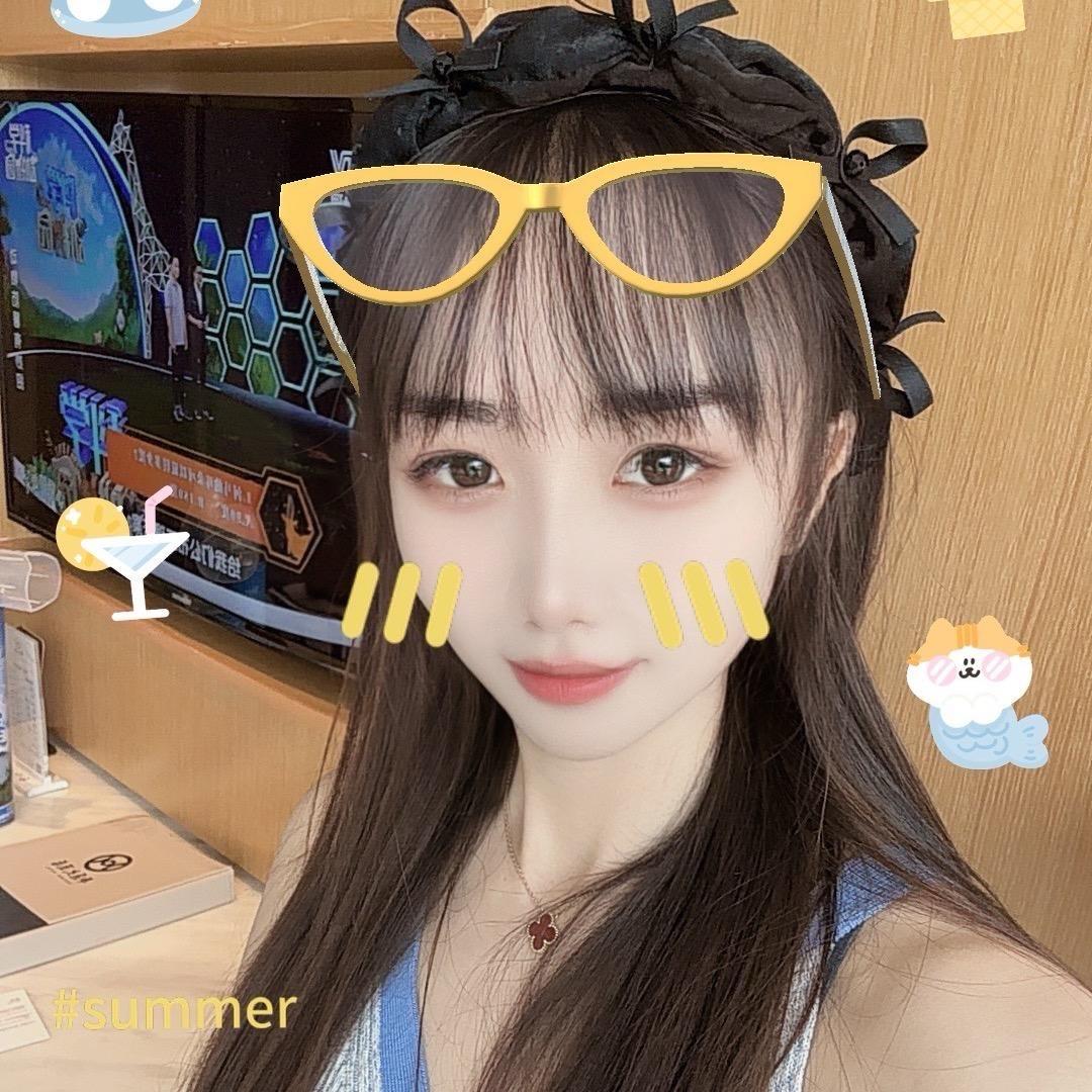 亦🉑️🐰不见了