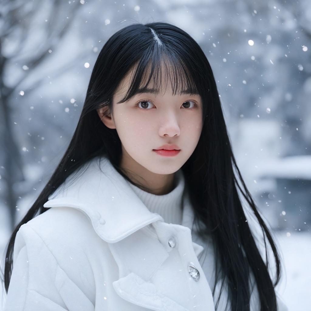惠美鞋品