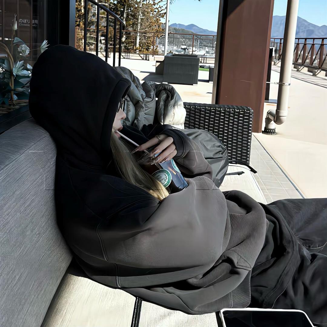 小猫碎碎念⌯'Ⱉ'⌯