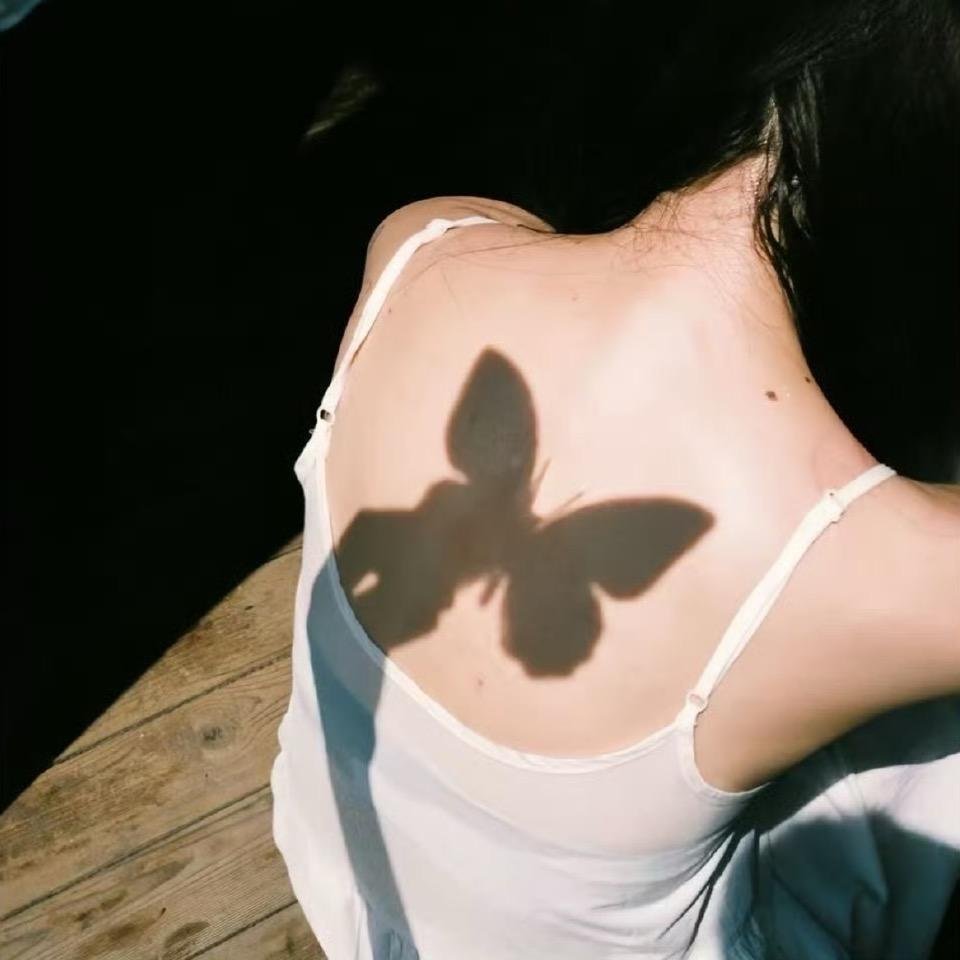 @$%*.🦋.