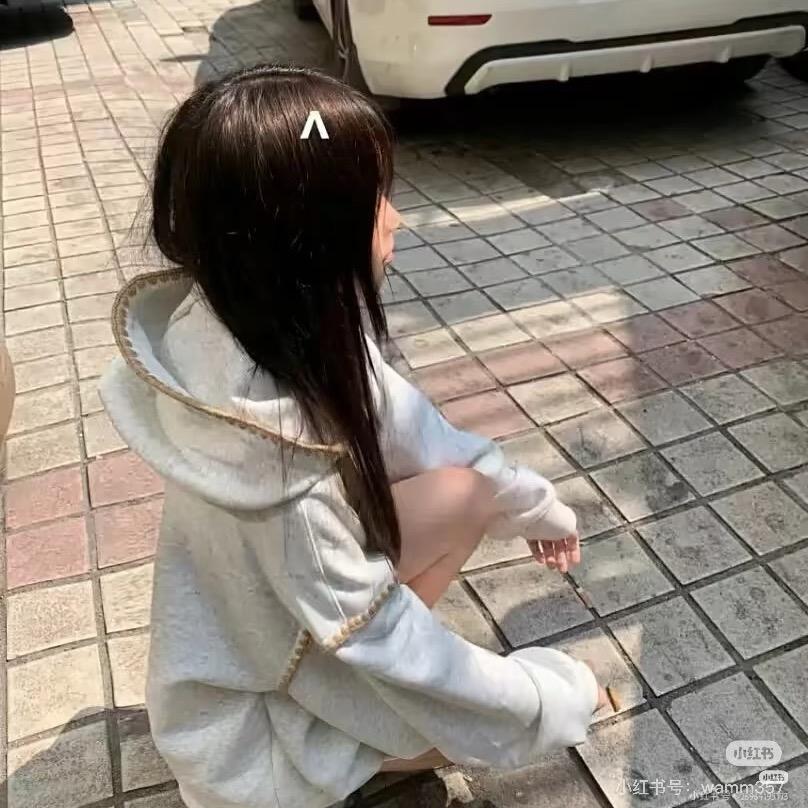 -竹绘暖哼-^.