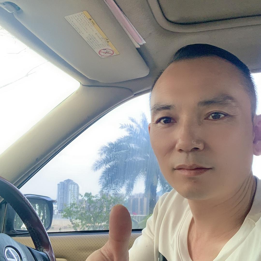 靖哥（记录生活）🌹