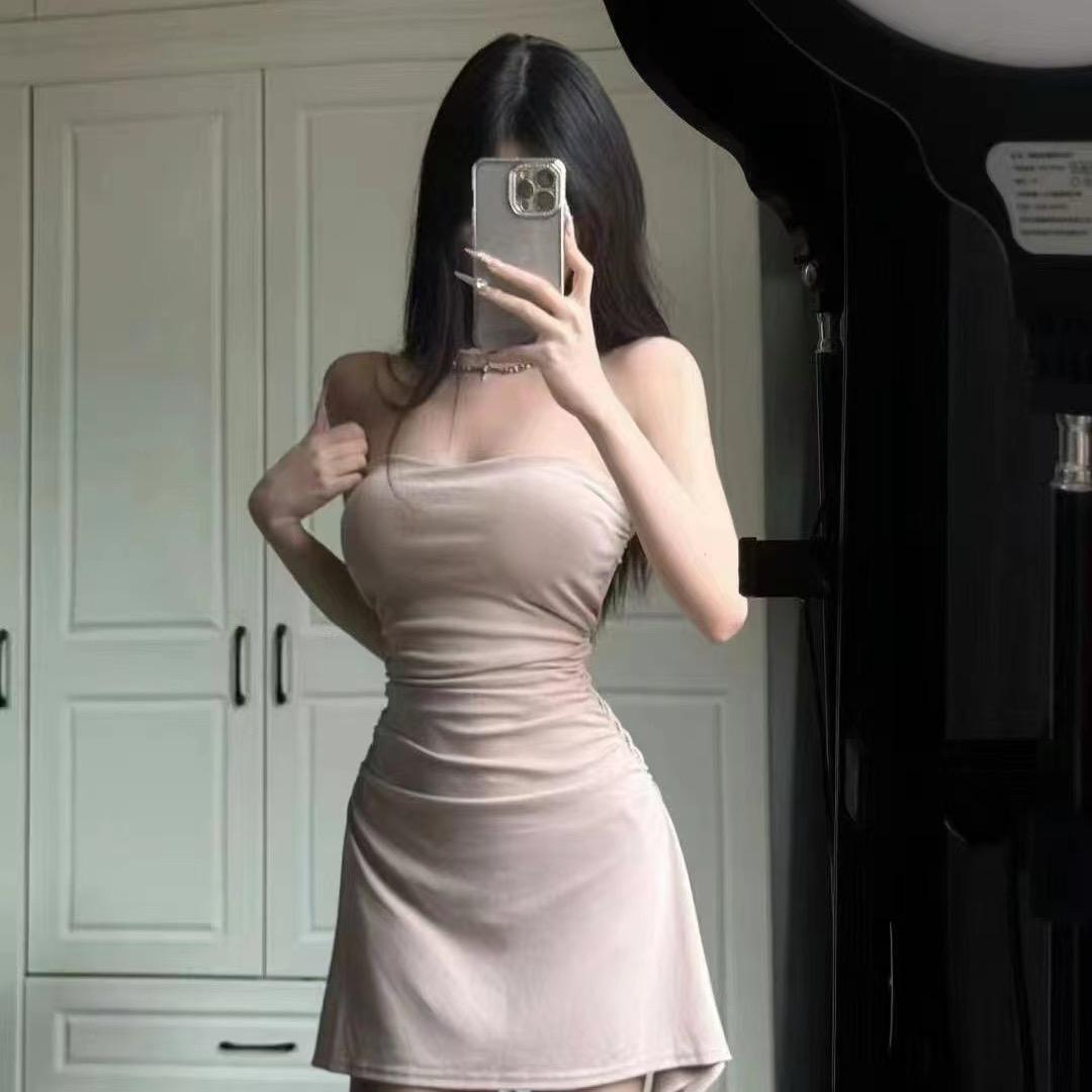 小趴菜