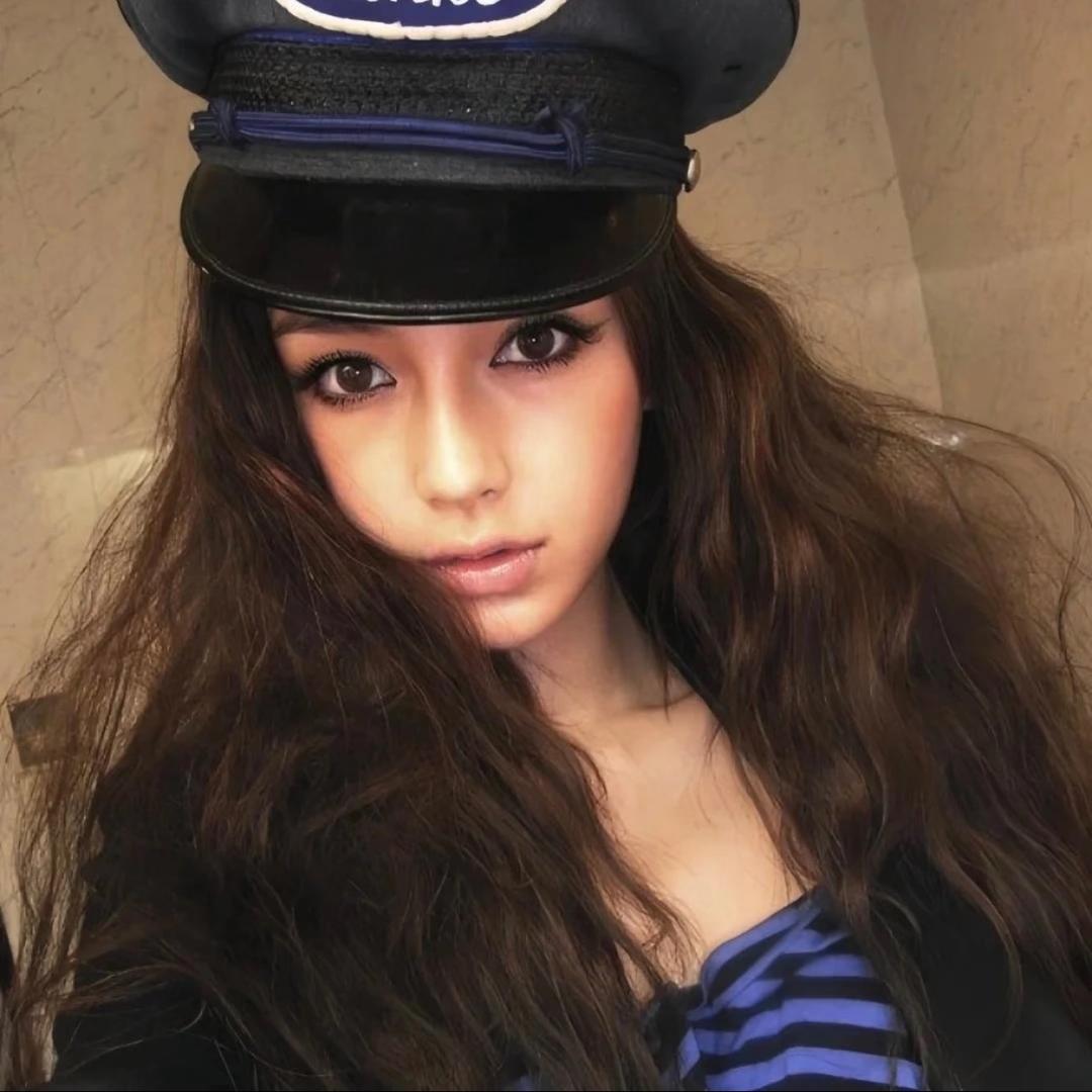 我想我会一直孤单