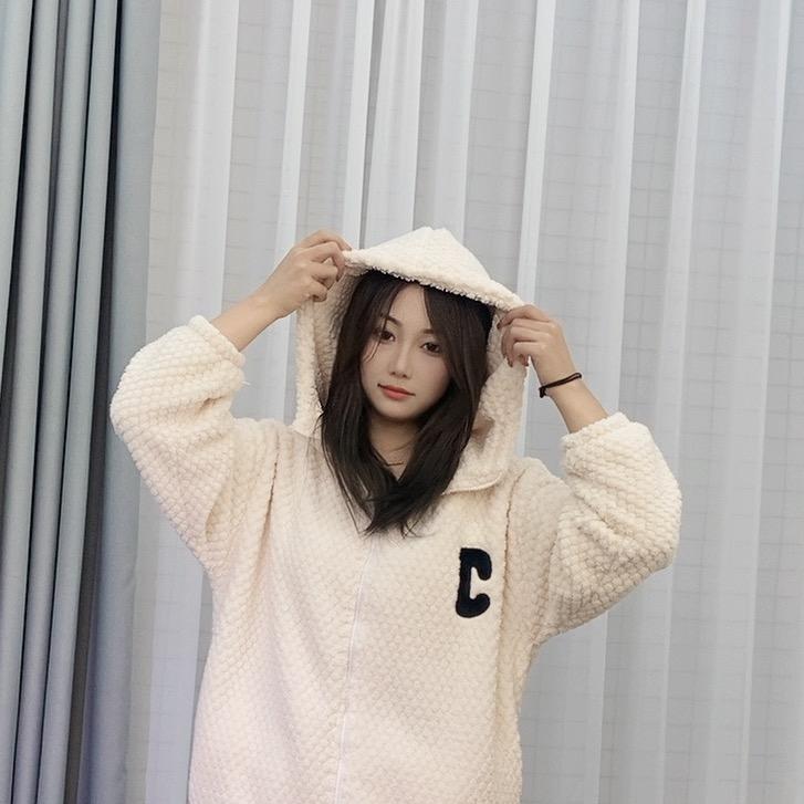 永嘉胜杰文化传媒