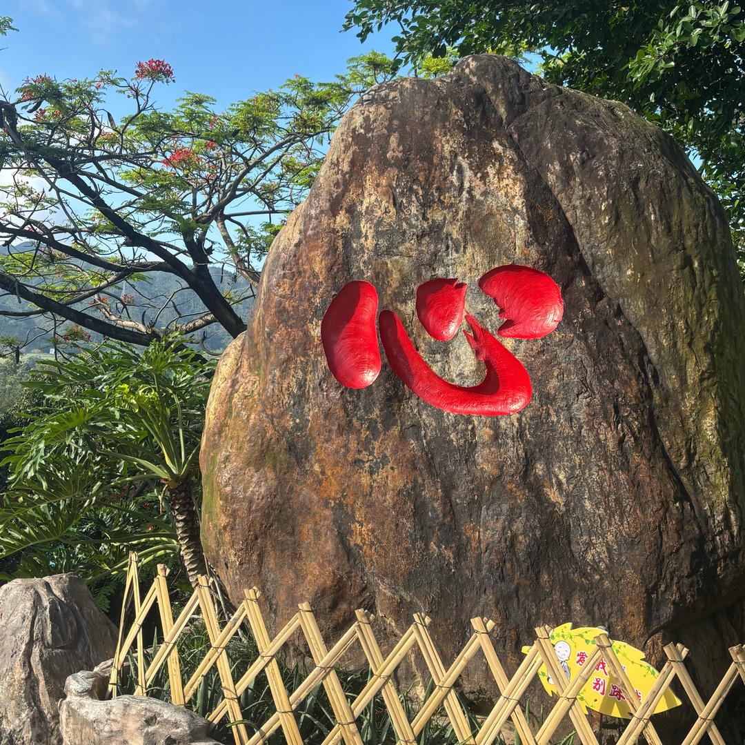 心念心念
