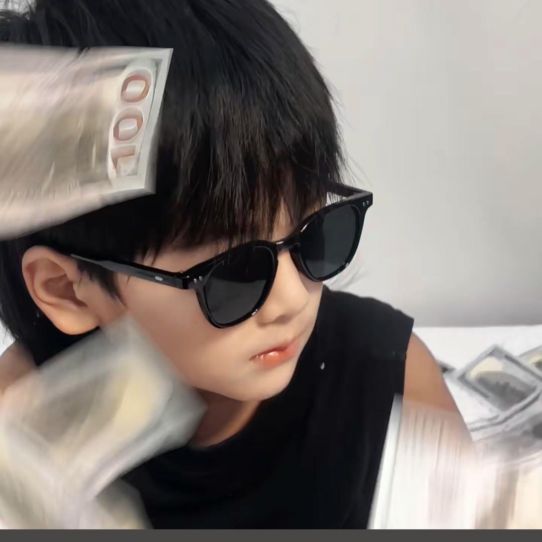 田❤️志❤️豪