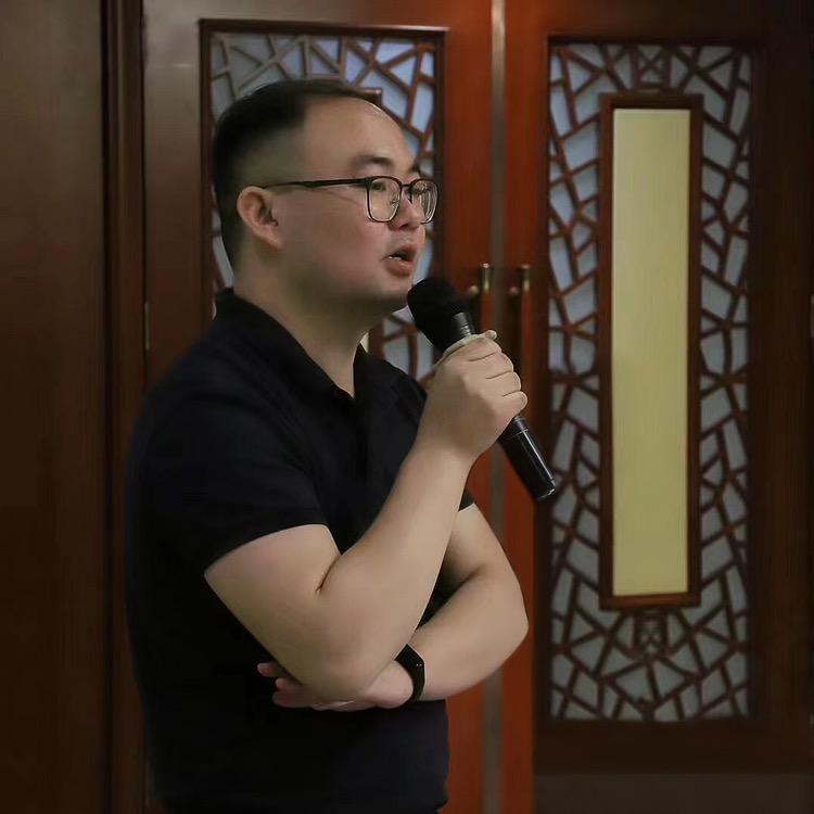 老李| 合肥短视频推广代运营