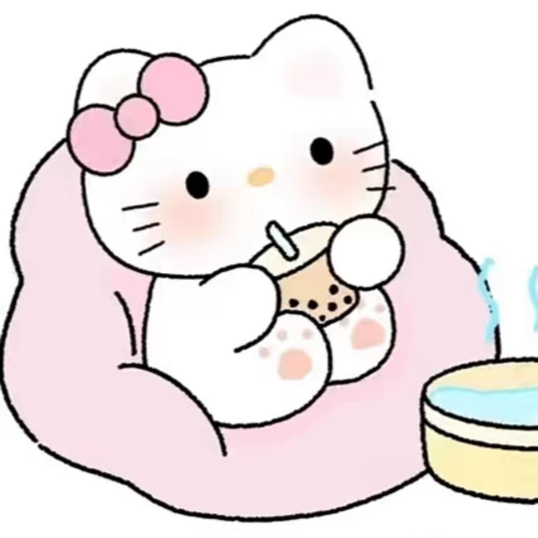 圆呼呼ㅤ