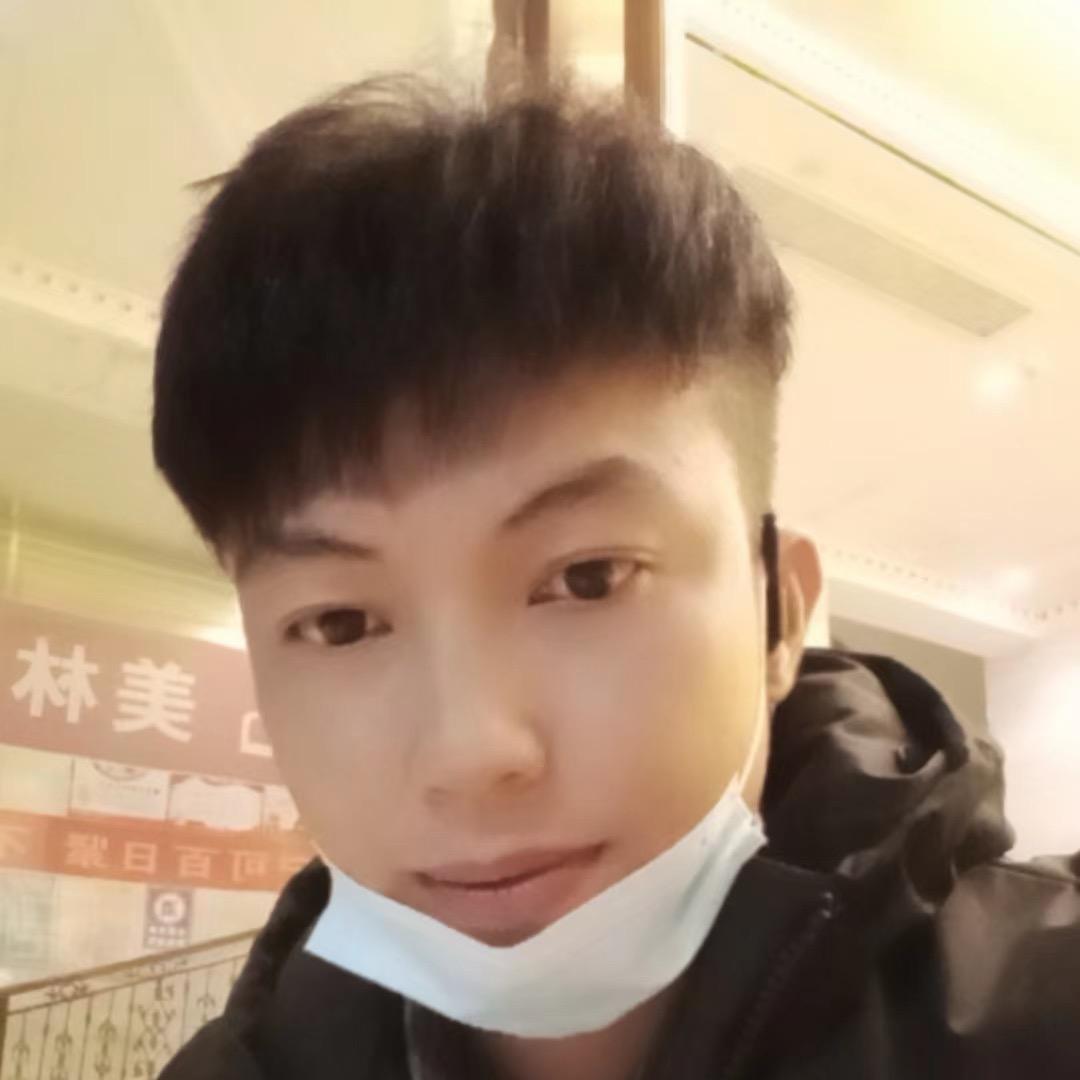 杨→Ya ng％