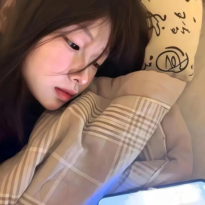 一起挑好物