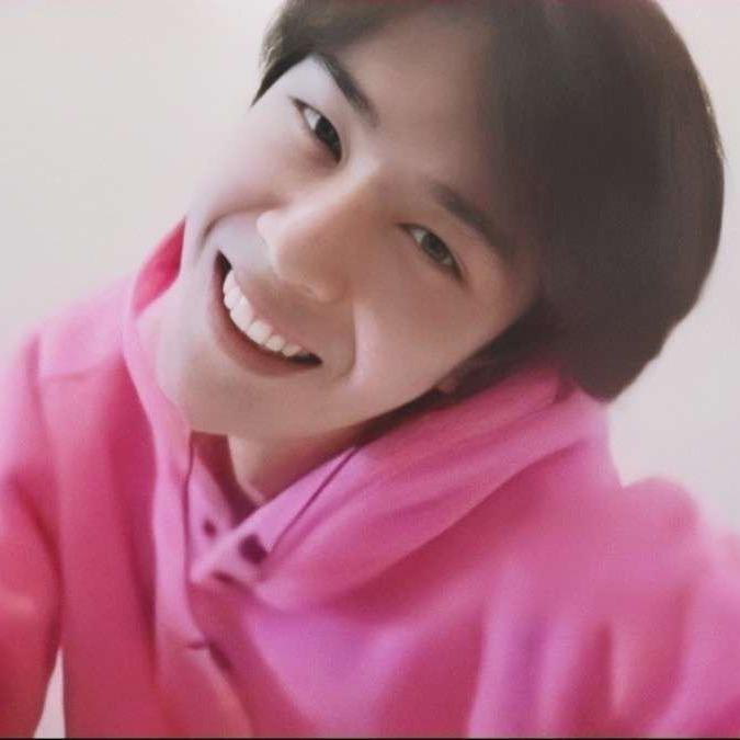 YiBo-是甜甜呀