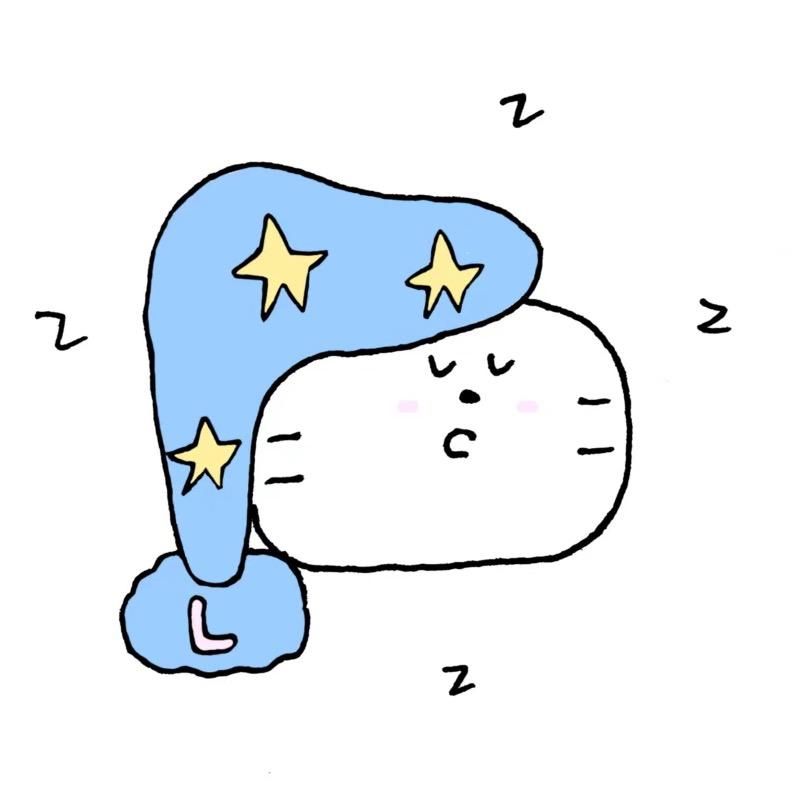 ￴ ￴￴ ￴ ￴￴