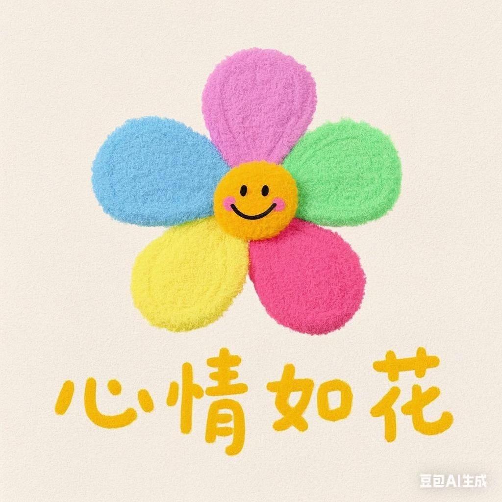 小颜好物