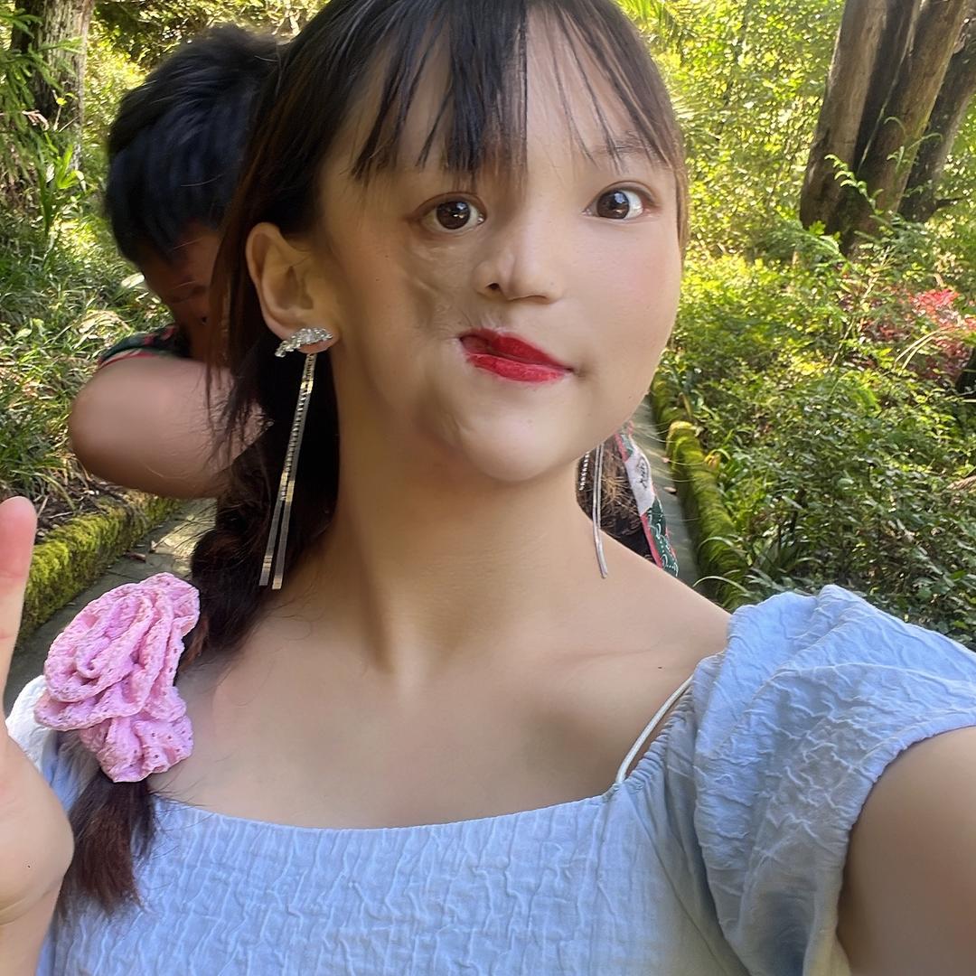 挣百万❤️