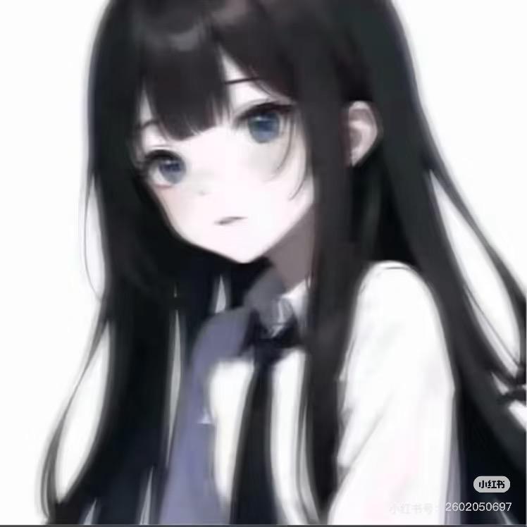 牙牙