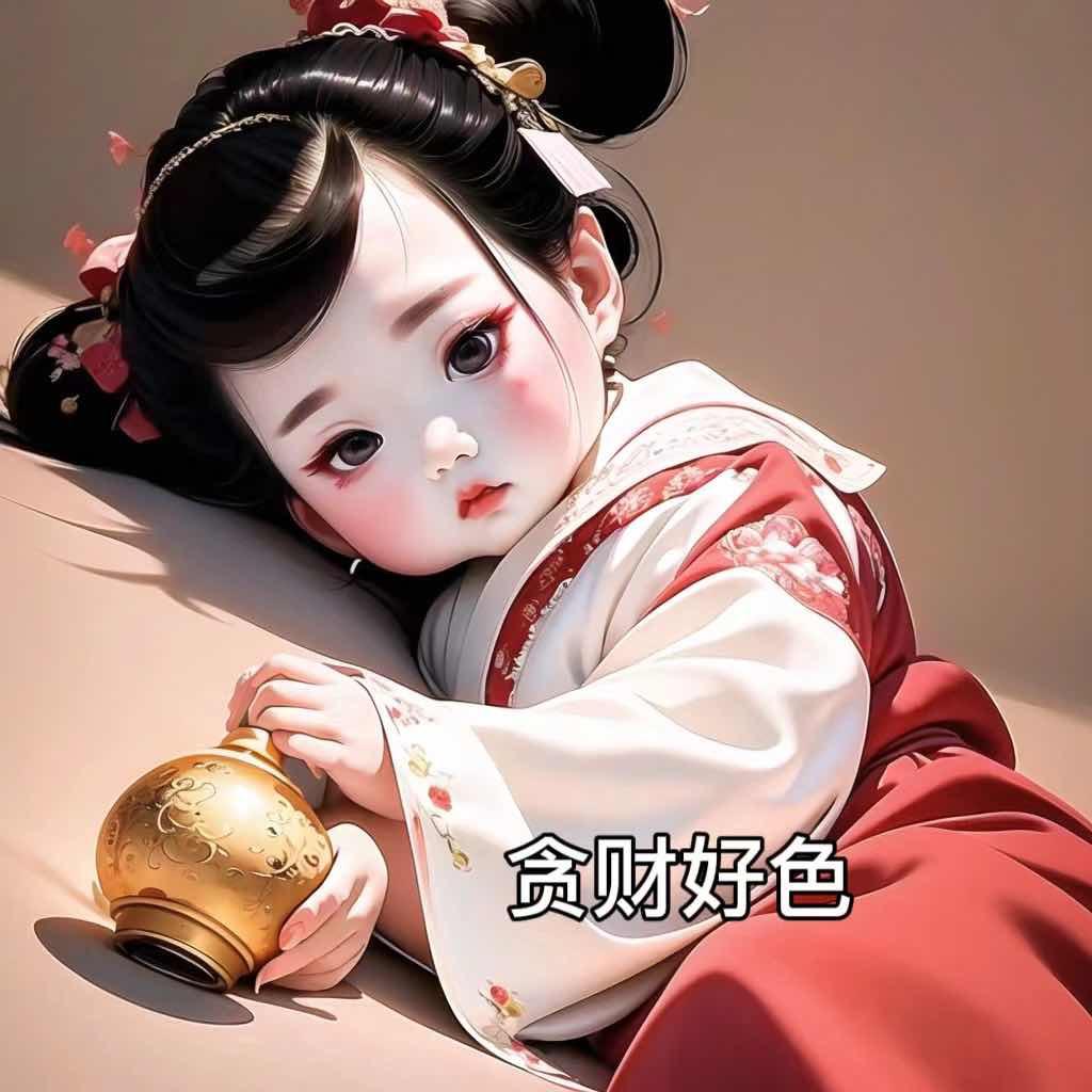 寂寞的水瓶