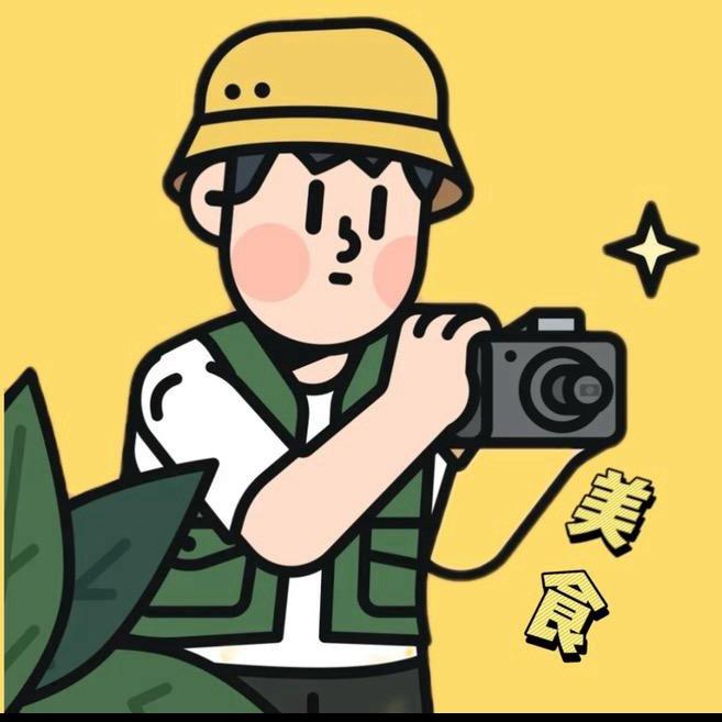 小明哈哈cc